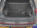 Volkswagen Tiguan Elegance Aukcja 298964 - grafika 20