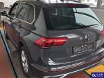 Volkswagen Tiguan Elegance Aukcja 298964 - grafika 3