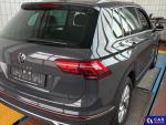 Volkswagen Tiguan Elegance Aukcja 298964 - grafika 4