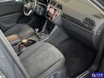 Volkswagen Tiguan Elegance Aukcja 298964 - grafika 5