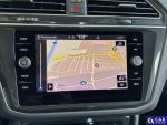 Volkswagen Tiguan Elegance Aukcja 298964 - grafika 7