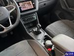 Volkswagen Tiguan Elegance Aukcja 298964 - grafika 8