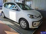 Volkswagen up! Basis Aukcja 298965 - grafika 2