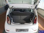 Volkswagen up! Basis Aukcja 298965 - grafika 20