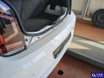 Volkswagen up! Basis Aukcja 298965 - grafika 40