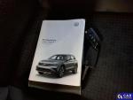 Volkswagen Tiguan Active Aukcja 298966 - grafika 11