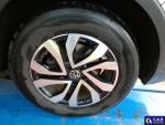 Volkswagen Tiguan Active Aukcja 298966 - grafika 15
