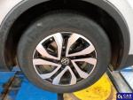 Volkswagen Tiguan Active Aukcja 298966 - grafika 16