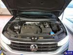 Volkswagen Tiguan Active Aukcja 298966 - grafika 26