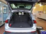 Volkswagen Tiguan Active Aukcja 298966 - grafika 27