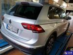 Volkswagen Tiguan Active Aukcja 298966 - grafika 4