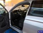 Volkswagen Tiguan Active Aukcja 298966 - grafika 38