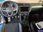 Volkswagen Tiguan Active Aukcja 298966 - grafika 5