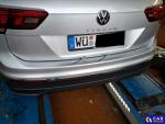 Volkswagen Tiguan Active Aukcja 298966 - grafika 46