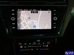 Volkswagen Tiguan Active Aukcja 298966 - grafika 8