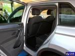 Volkswagen Tiguan Active Aukcja 298966 - grafika 10