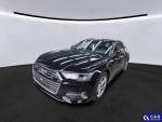 Audi A6 45 TFSI quattro advanced Aukcja 298967 - grafika 1