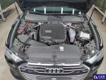Audi A6 45 TFSI quattro advanced Aukcja 298967 - grafika 20