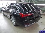 Audi A6 45 TFSI quattro advanced Aukcja 298967 - grafika 3
