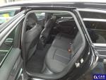 Audi A6 45 TFSI quattro advanced Aukcja 298967 - grafika 24