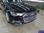 Audi A6 45 TFSI quattro advanced Aukcja 298967 - grafika 27