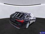Audi A6 45 TFSI quattro advanced Aukcja 298967 - grafika 4