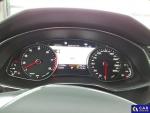Audi A6 45 TFSI quattro advanced Aukcja 298967 - grafika 5