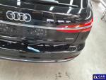 Audi A6 45 TFSI quattro advanced Aukcja 298967 - grafika 47