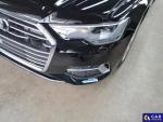 Audi A6 45 TFSI quattro advanced Aukcja 298967 - grafika 50