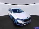 Skoda Octavia Style iV Aukcja 298968 - grafika 2