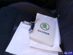 Skoda Octavia Style iV Aukcja 298968 - grafika 11