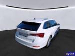 Skoda Octavia Style iV Aukcja 298968 - grafika 3
