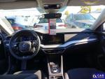 Skoda Octavia Style iV Aukcja 298968 - grafika 21