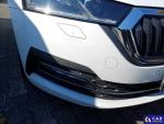 Skoda Octavia Style iV Aukcja 298968 - grafika 29