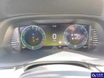 Skoda Octavia Style iV Aukcja 298968 - grafika 6