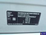 BMW X5 Diesel MR`18 E6 G05 Aukcja 299097 - grafika 7