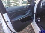 BMW X5 Diesel MR`18 E6 G05 Aukcja 299097 - grafika 10