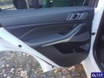 BMW X5 Diesel MR`18 E6 G05 Aukcja 299097 - grafika 12
