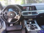 BMW X5 Diesel MR`18 E6 G05 Aukcja 299097 - grafika 14