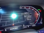 BMW X5 Diesel MR`18 E6 G05 Aukcja 299097 - grafika 16