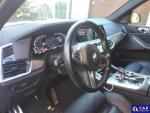 BMW X5 Diesel MR`18 E6 G05 Aukcja 299097 - grafika 17