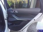 BMW X5 Diesel MR`18 E6 G05 Aukcja 299097 - grafika 18