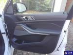 BMW X5 Diesel MR`18 E6 G05 Aukcja 299097 - grafika 20
