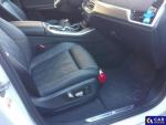 BMW X5 Diesel MR`18 E6 G05 Aukcja 299097 - grafika 21