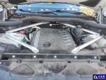 BMW X5 Diesel MR`18 E6 G05 Aukcja 299097 - grafika 25