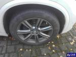BMW X5 Diesel MR`18 E6 G05 Aukcja 299097 - grafika 26