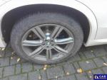 BMW X5 Diesel MR`18 E6 G05 Aukcja 299097 - grafika 27