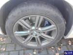 BMW X5 Diesel MR`18 E6 G05 Aukcja 299097 - grafika 28