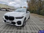 BMW X5 Diesel MR`18 E6 G05 Aukcja 299097 - grafika 1