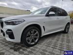 BMW X5 Diesel MR`18 E6 G05 Aukcja 299097 - grafika 2